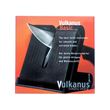 Vulkanus Pocket Knivslip Basic