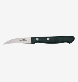 MAC Skal- & Garneringskniv 6,5 cm