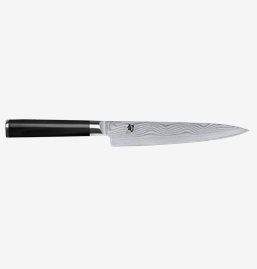 Kai Shun Classic Universalkniv, 15 cm