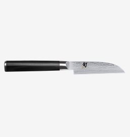 Kai Shun Classic Grönsakskniv, 9 cm