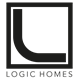 Logic Homes